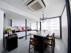 Two8one Studio (D9), Apartment #467651021